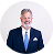 Eric B. Feldman, Esq.