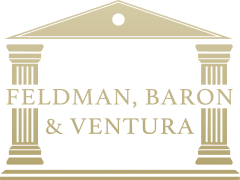 Law offices of Feldman, Baron &amp; Ventura