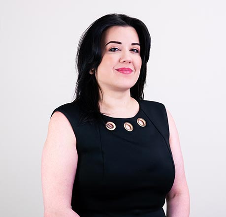 Cynthia Ventura, Esq.
