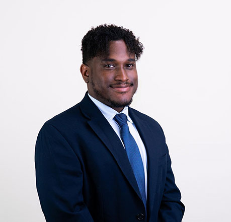 Darren S. Freckleton, Esq.