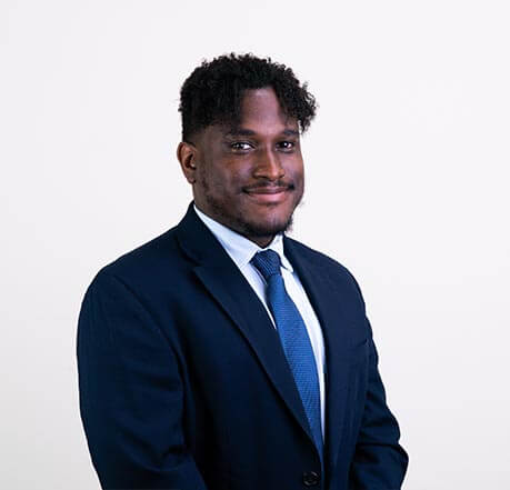 Darren S. Freckleton, Esq.