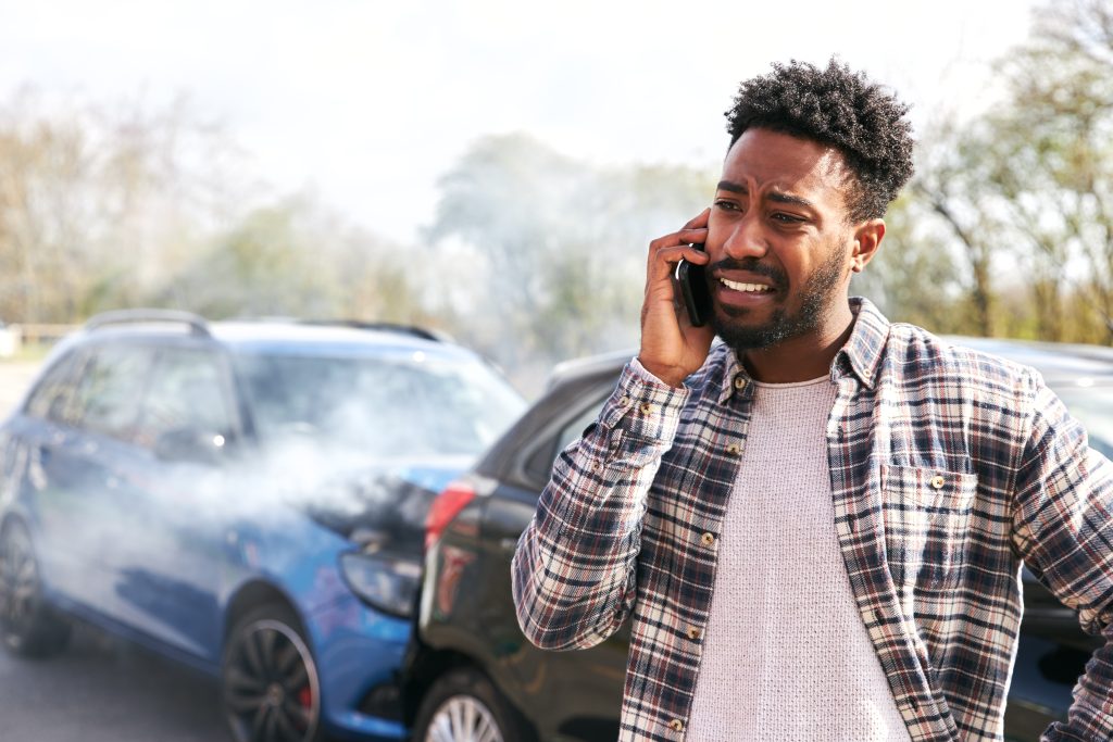 When Should You Hire a Florida Car Accident Lawyer? 5 Signs It’s Time